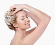 Para el cabello Para el cabello