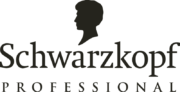 Schwarzkopf Professional Schwarzkopf Professional