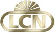 LCN Cosmetics LCN Cosmetics