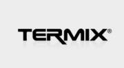 Termix Termix