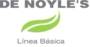 De Noyle´s