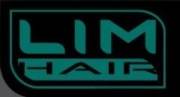 Lim Hair Lim Hair