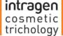 Logo Intragen - Revlon Profesional