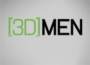 Logo Linea 3DMEN