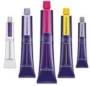 SalermVision - Salerm Cosmetics