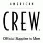 Productos American Crew Logo
