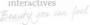 Revlon Interactive products