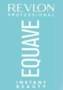 Equave - Revlon Professional