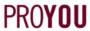 Proyou - Revlon Profesional