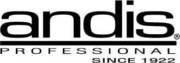 Andis Professional Andis Professional