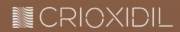 Crioxidil Crioxidil