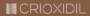 Crioxidil