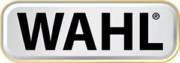 Wahl Wahl
