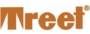 Treet Logo