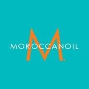 Moroccanoil Moroccanoil