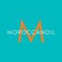 MoroccanOil
