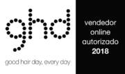 GHD GHD