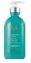 Loción Suavizante Moroccanoil SMOOTH
