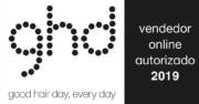 GHD GHD