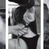 Plancha de pelo GHD Mini Styler - Imagen 2