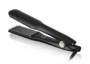 Plancha de pelo Ghd Max Styler