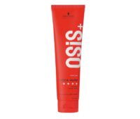 Gel de fijación Extrema Rock Hard Osis +
