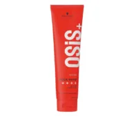 Gel de fijación Extrema Rock Hard Osis +