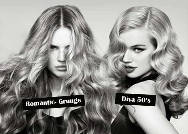 GHD IV Classic Styler Original | Plancha de pelo GHD | Tienda oficial GHD  2022