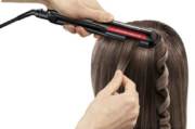 Planchas para el cabello