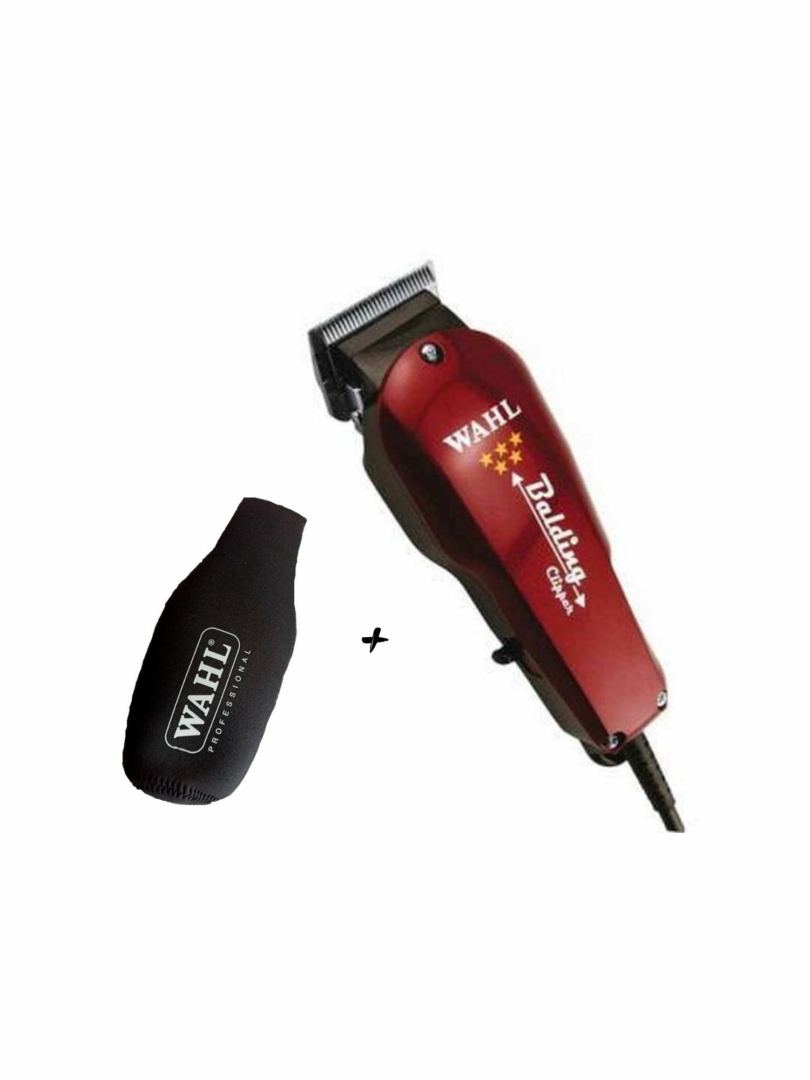 Wahl Balding  Máquina cortapelos Wahl Profesional