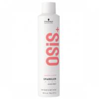 Spray de brillo Sparkler Osis+