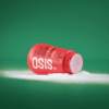 Polvo matificador Osis + Dust It - Imagen 2