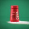 Polvo matificador Osis + Dust It - Imagen 4