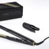 Plancha de pelo GHD Mini Styler