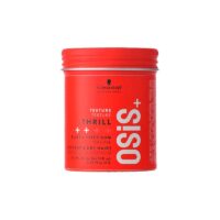 Goma fibrosa Thrill Osis