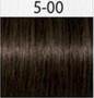 5-00 Castaño Claro Natural Extra