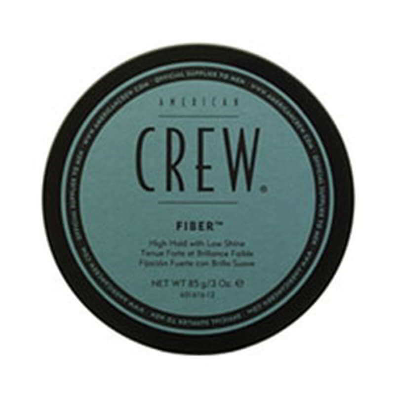 Ceras de peinado American Crew - Imagen 2