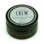 Gris (Grooming Cream)