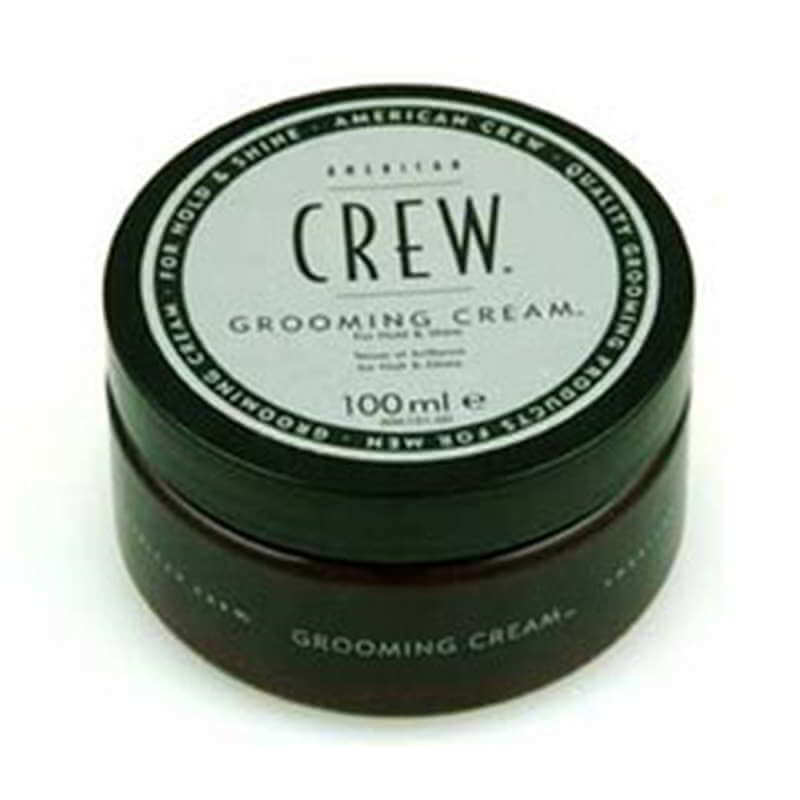 Ceras de peinado American Crew - Imagen 3