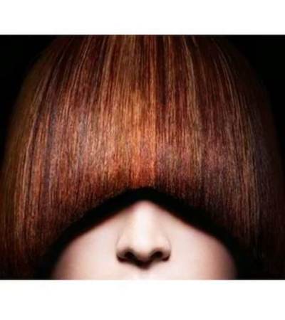 Tintes Igora Royal Schwarzkopf Super Aclarantes