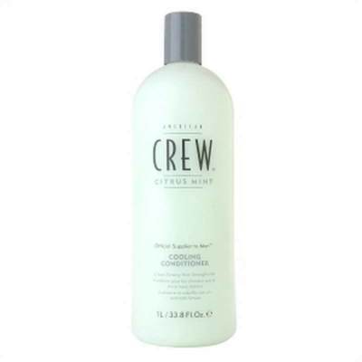 Acondicionador Revlon American Crew - Imagen 2
