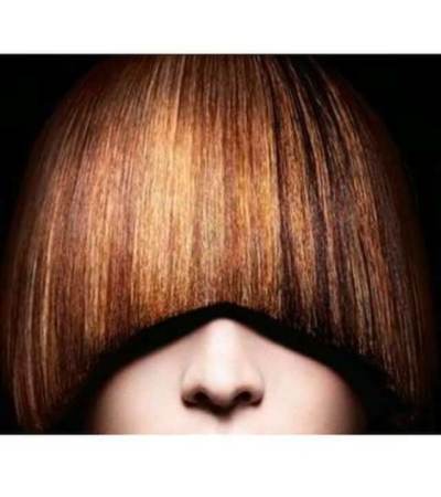 Tintes Igora Royal Schwarzkopf Super Aclarantes