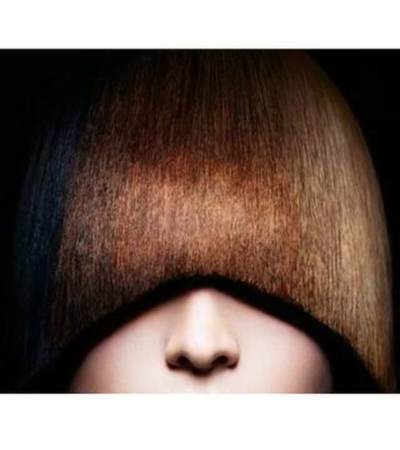 Tintes Igora Royal Schwarzkopf naturales y Cenizas