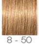 8-50 Rubio Claro Dorado Natural