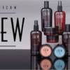 Crema de Afeitado American Crew - Imagen 2