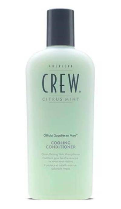 Acondicionador Revlon American Crew - Imagen 3