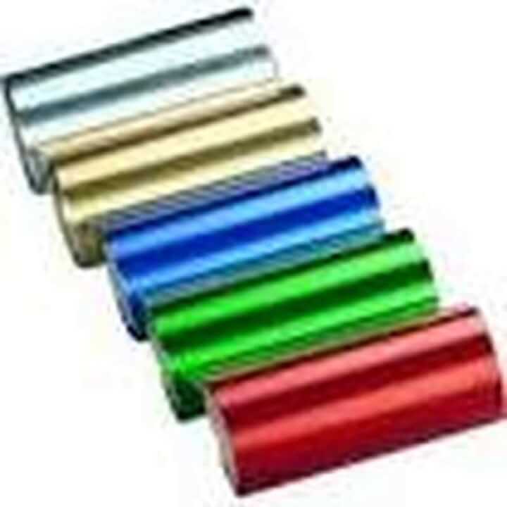 https://www.lapeluqueriaenlaweb.com/wp-content/uploads/2014/06/rollos-de-papel-aluminio-colors-para-mechas-en-bobinas-de-70-mtr-de-largo-por-12-cm-de-ancho.jpg