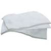 Toallas desechables Mapelor Biodegradable