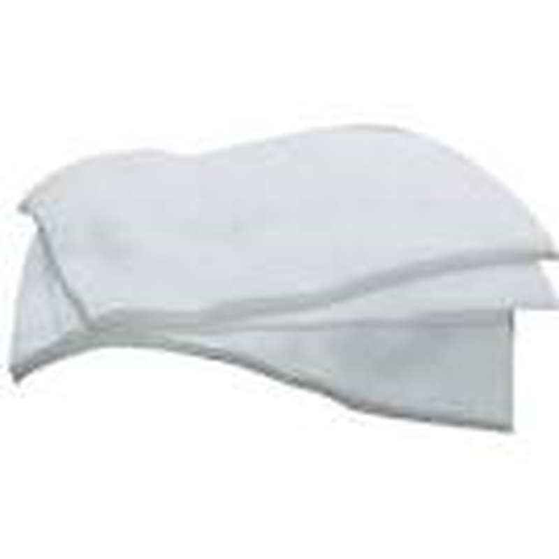 Noverlife Paquete de 50 toallas desechables para el cabello, toalla de  secado de cabello, toalla desechable