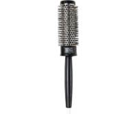 Cepillos Termix Profesionales